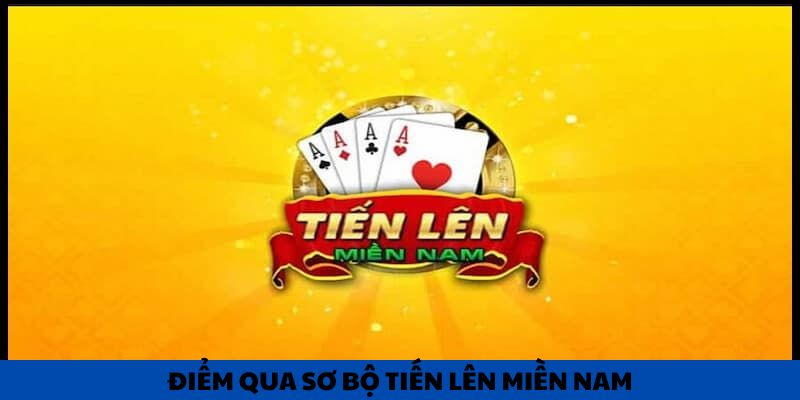 Hé lộ các điều  lý thú về tựa game quốc dân