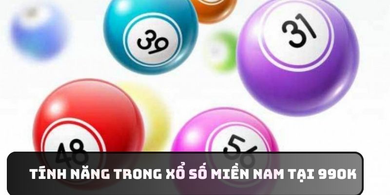 Ưu điểm sảnh lô đề miền Nam 99OK mang đến cho người chơi